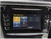 2017 Toyota Prius v Base in Ottawa - Image 5 of 28