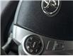 2017 Toyota Prius v Base in Ottawa - Image 6 of 28