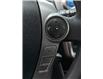 2017 Toyota Prius v Base in Ottawa - Image 7 of 28