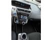2017 Toyota Prius v Base in Ottawa - Image 8 of 28