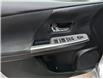 2017 Toyota Prius v Base in Ottawa - Image 9 of 28