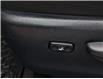 2017 Toyota Prius v Base in Ottawa - Image 10 of 28
