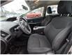 2017 Toyota Prius v Base in Ottawa - Image 11 of 28