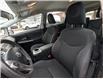 2017 Toyota Prius v Base in Ottawa - Image 12 of 28