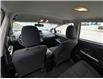 2017 Toyota Prius v Base in Ottawa - Image 13 of 28