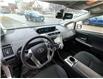 2017 Toyota Prius v Base in Ottawa - Image 14 of 28