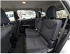 2017 Toyota Prius v Base in Ottawa - Image 16 of 28