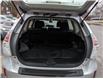 2017 Toyota Prius v Base in Ottawa - Image 17 of 28