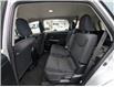 2017 Toyota Prius v Base in Ottawa - Image 18 of 28