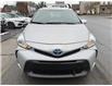 2017 Toyota Prius v Base in Ottawa - Image 19 of 28