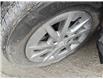 2017 Toyota Prius v Base in Ottawa - Image 20 of 28