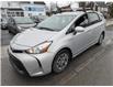 2017 Toyota Prius v Base in Ottawa - Image 21 of 28