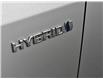 2017 Toyota Prius v Base in Ottawa - Image 22 of 28
