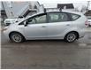 2017 Toyota Prius v Base in Ottawa - Image 23 of 28