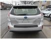 2017 Toyota Prius v Base in Ottawa - Image 25 of 28
