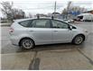 2017 Toyota Prius v Base in Ottawa - Image 27 of 28