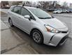 2017 Toyota Prius v Base in Ottawa - Image 28 of 28