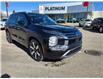 2025 Mitsubishi Outlander GT (Stk: R6060) in Calgary - Image 1 of 27