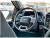2025 Ford F-150 XLT (Stk: 25-0219) in Prince Albert - Image 9 of 13