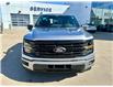 2025 Ford F-150 XLT (Stk: 25-0219) in Prince Albert - Image 2 of 13