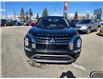 2025 Mitsubishi Outlander GT (Stk: R6060) in Calgary - Image 2 of 27