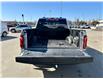 2025 Ford F-150 XLT (Stk: 25-0219) in Prince Albert - Image 7 of 13