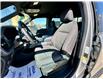2025 Ford F-150 XLT (Stk: 25-0219) in Prince Albert - Image 12 of 13