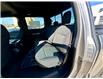 2025 Ford F-150 XLT (Stk: 25-0219) in Prince Albert - Image 13 of 13