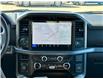2025 Ford F-150 XLT (Stk: 25-0219) in Prince Albert - Image 11 of 13