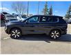 2025 Mitsubishi Outlander GT (Stk: R6060) in Calgary - Image 4 of 27
