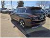 2025 Mitsubishi Outlander GT (Stk: R6060) in Calgary - Image 5 of 27