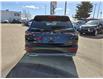 2025 Mitsubishi Outlander GT (Stk: R6060) in Calgary - Image 6 of 27
