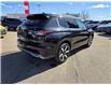 2025 Mitsubishi Outlander GT (Stk: R6060) in Calgary - Image 7 of 27