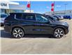 2025 Mitsubishi Outlander GT (Stk: R6060) in Calgary - Image 8 of 27