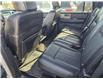 2017 Ford Expedition Limited in Saskatoon - Image 11 of 13