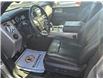 2017 Ford Expedition Limited in Saskatoon - Image 7 of 13