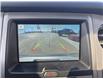 2017 Ford Expedition Limited in Saskatoon - Image 10 of 13