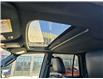 2017 Ford Expedition Limited in Saskatoon - Image 8 of 13