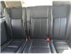 2017 Ford Expedition Limited in Saskatoon - Image 13 of 13