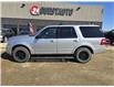 2017 Ford Expedition Limited in Saskatoon - Image 3 of 13