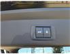 2025 Mitsubishi Outlander GT (Stk: R6060) in Calgary - Image 10 of 27