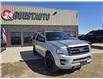 2017 Ford Expedition Limited in Saskatoon - Image 1 of 13