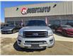 2017 Ford Expedition Limited in Saskatoon - Image 5 of 13