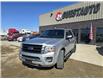 2017 Ford Expedition Limited in Saskatoon - Image 2 of 13