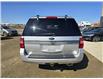 2017 Ford Expedition Limited in Saskatoon - Image 6 of 13