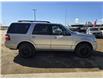 2017 Ford Expedition Limited in Saskatoon - Image 4 of 13
