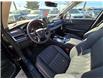 2025 Mitsubishi Outlander GT (Stk: R6060) in Calgary - Image 11 of 27