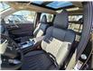 2025 Mitsubishi Outlander GT (Stk: R6060) in Calgary - Image 12 of 27