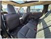 2025 Mitsubishi Outlander GT (Stk: R6060) in Calgary - Image 13 of 27
