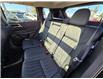2025 Mitsubishi Outlander GT (Stk: R6060) in Calgary - Image 14 of 27